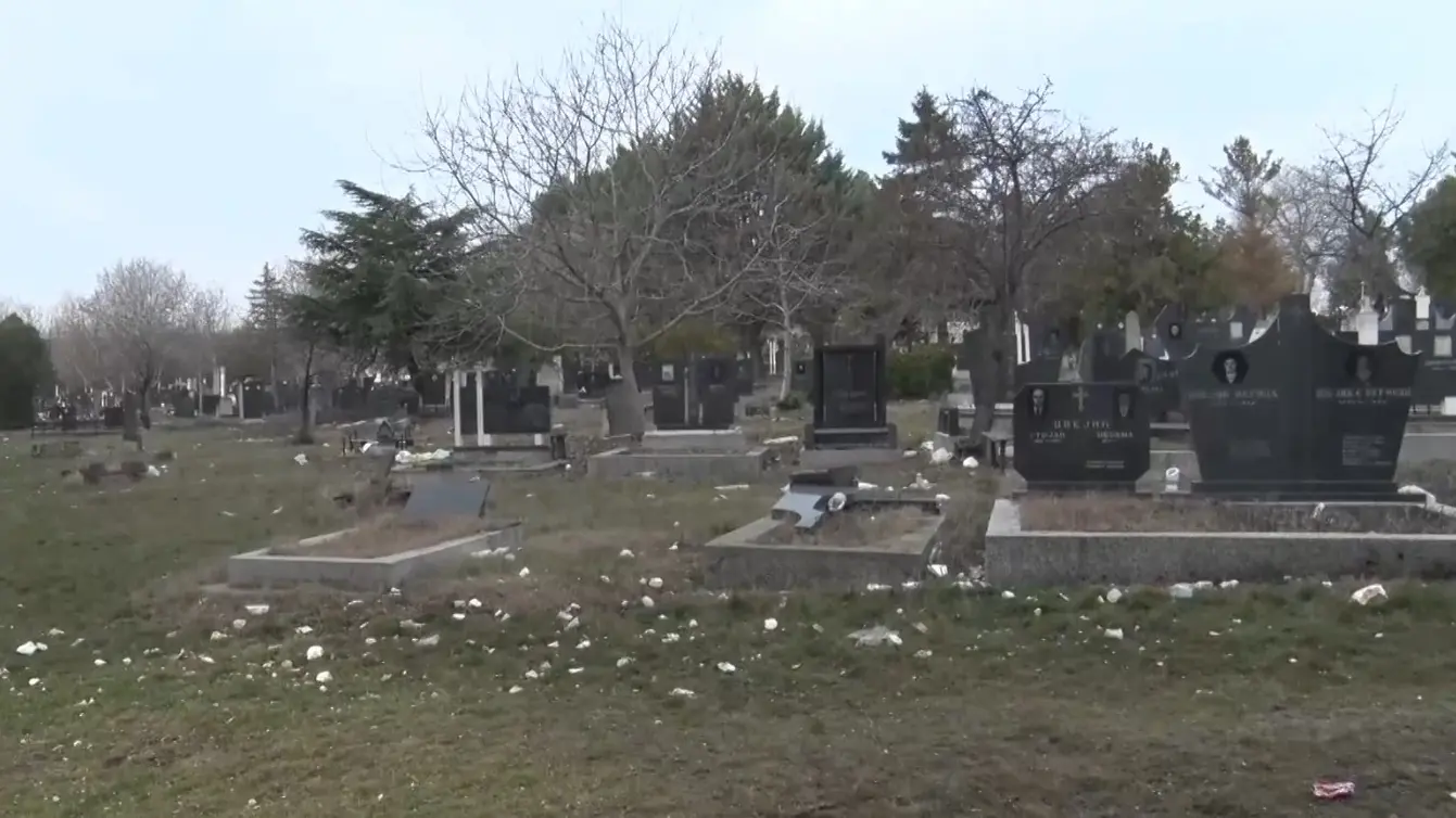 srpsko pravoslavno groblje pristina-699054ba5938e.webp