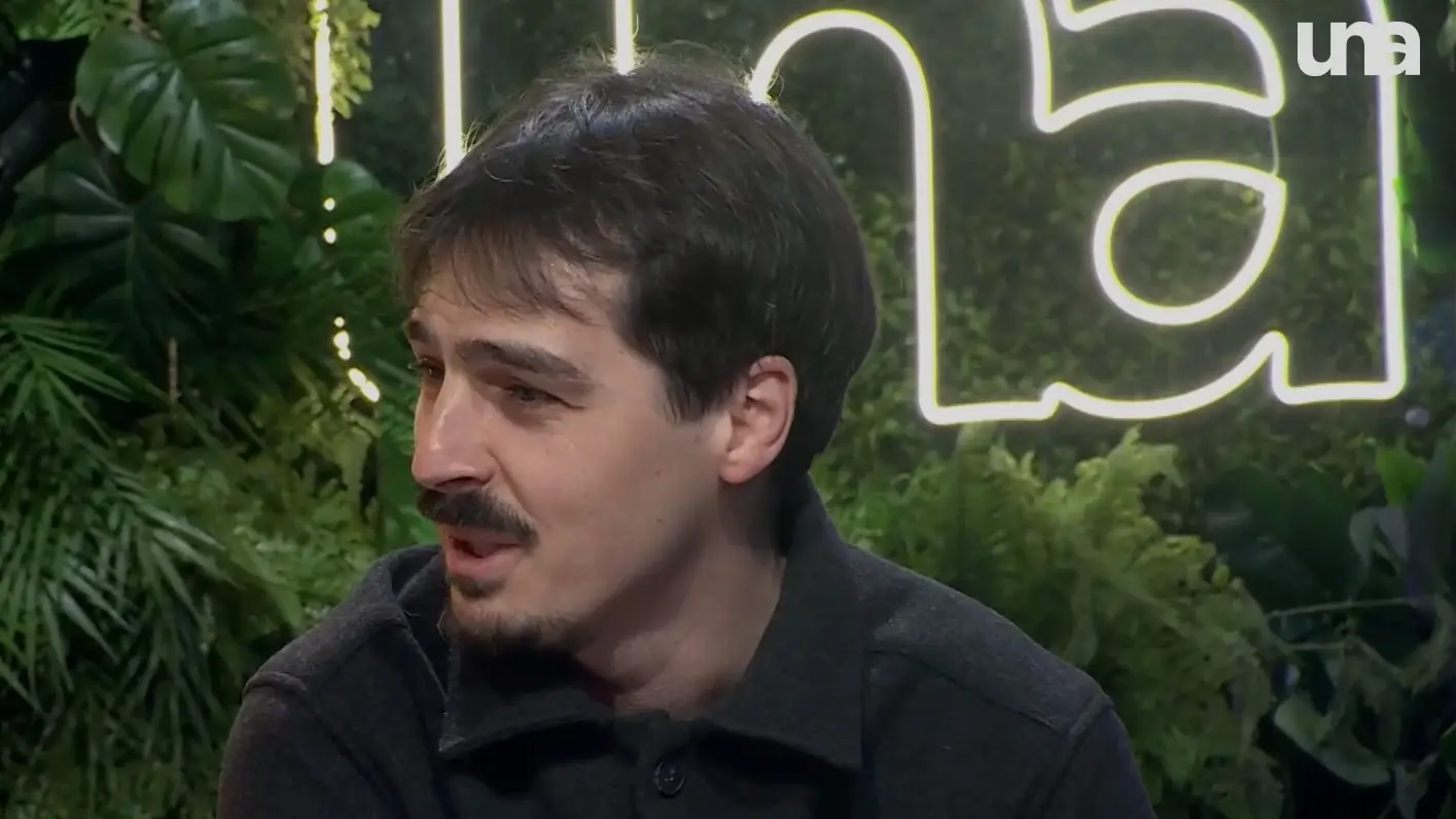 stefan đorđevic -699cb429bbd0c.webp