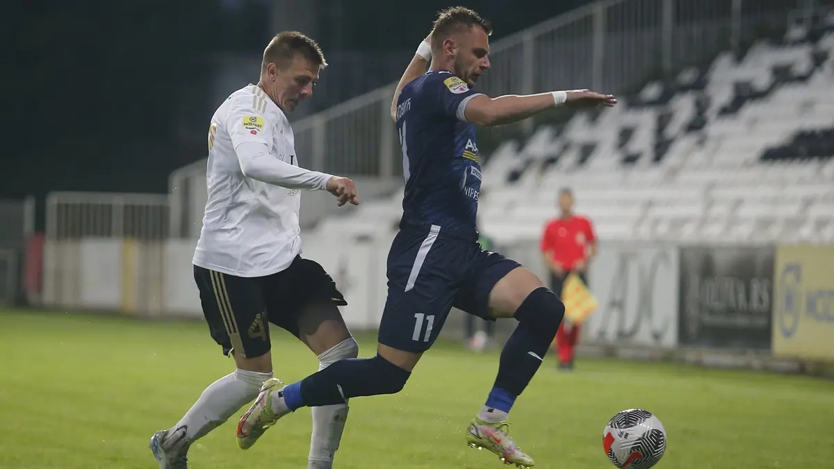 stefan cvetkovic Bane T. StojanovicATAImages-698095385965b.webp