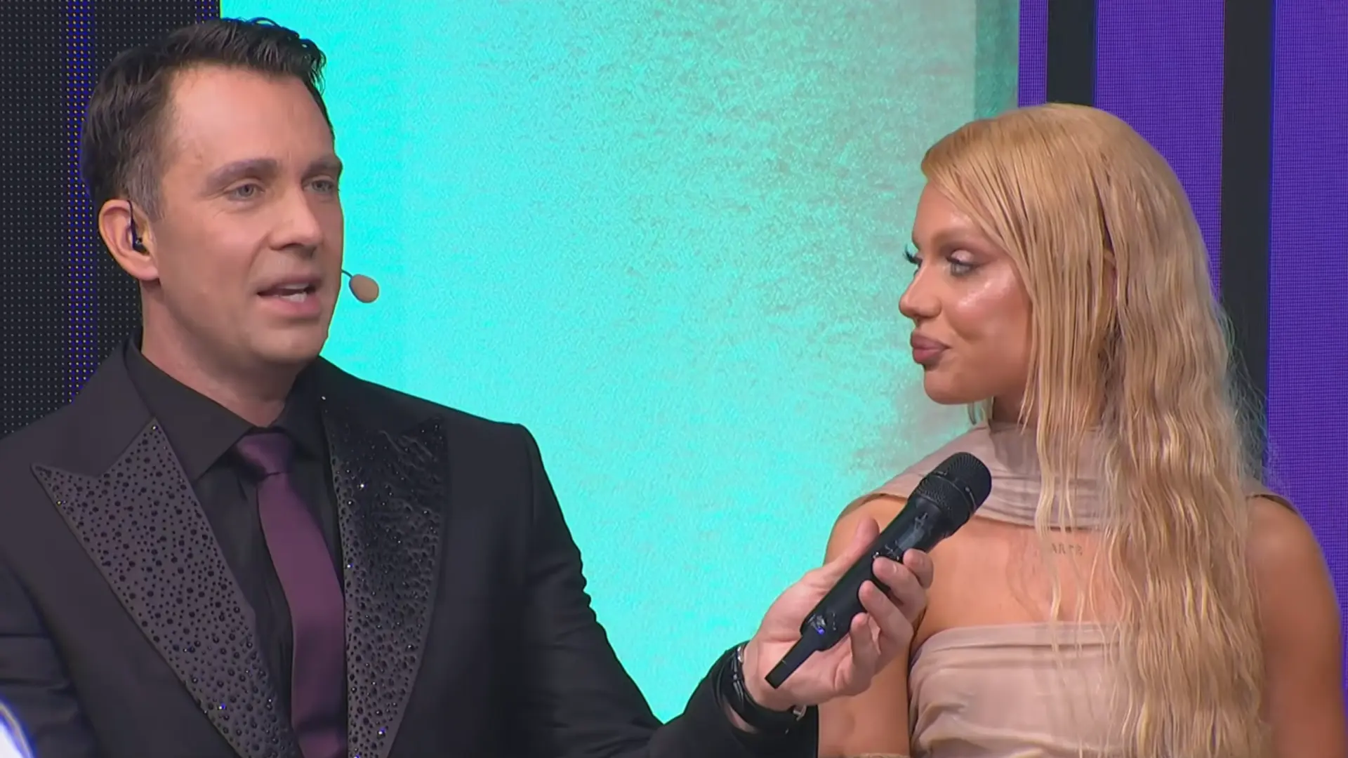 stefan popović lores pze pesma za evroviziju-69a35584196f9.webp