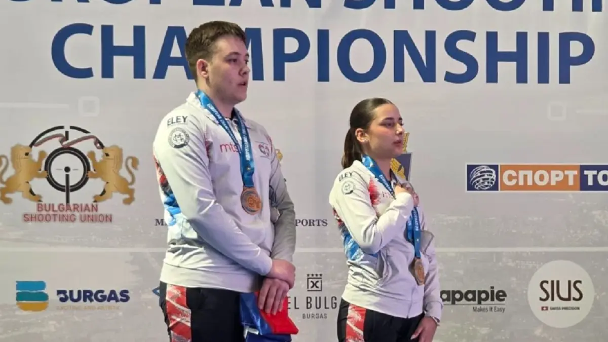 streljastvo serbianshooting-698b25249f116.webp