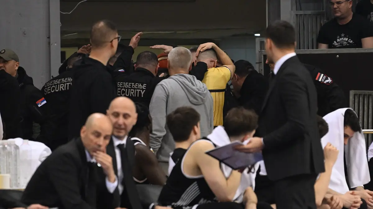 sudije kup radivoja koraca TANJUGAMIR HAMZAGIĆ-6998cce416654.webp