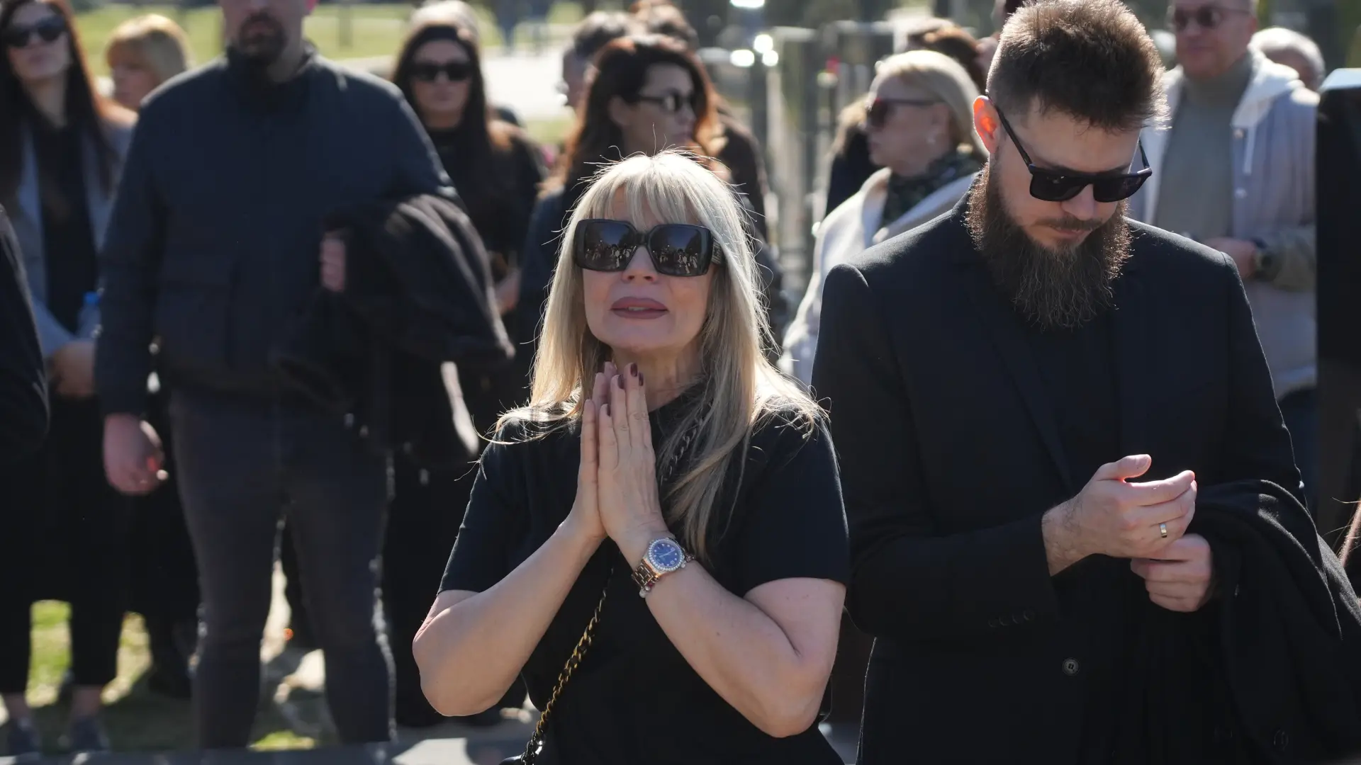 suzana jovanović-69a2dfa234187.webp