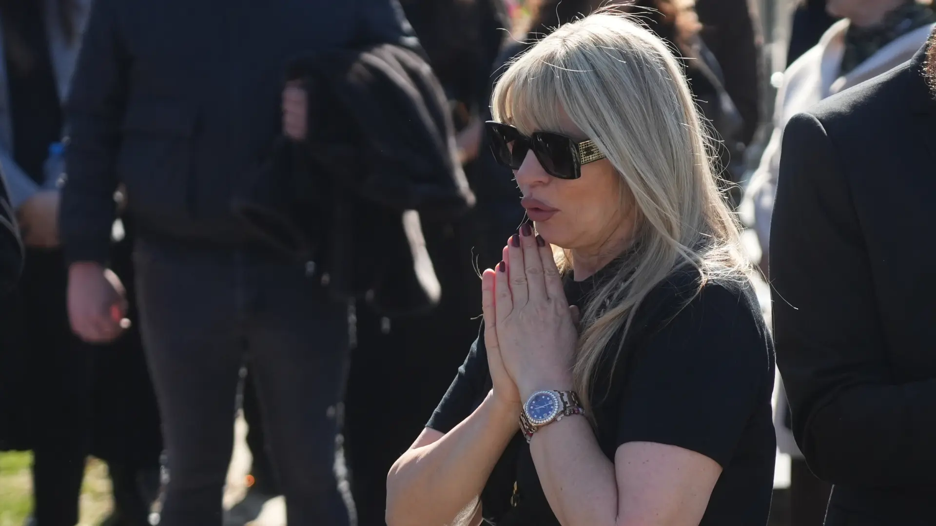 suzana jovanović-69a2f51ec62b1.webp