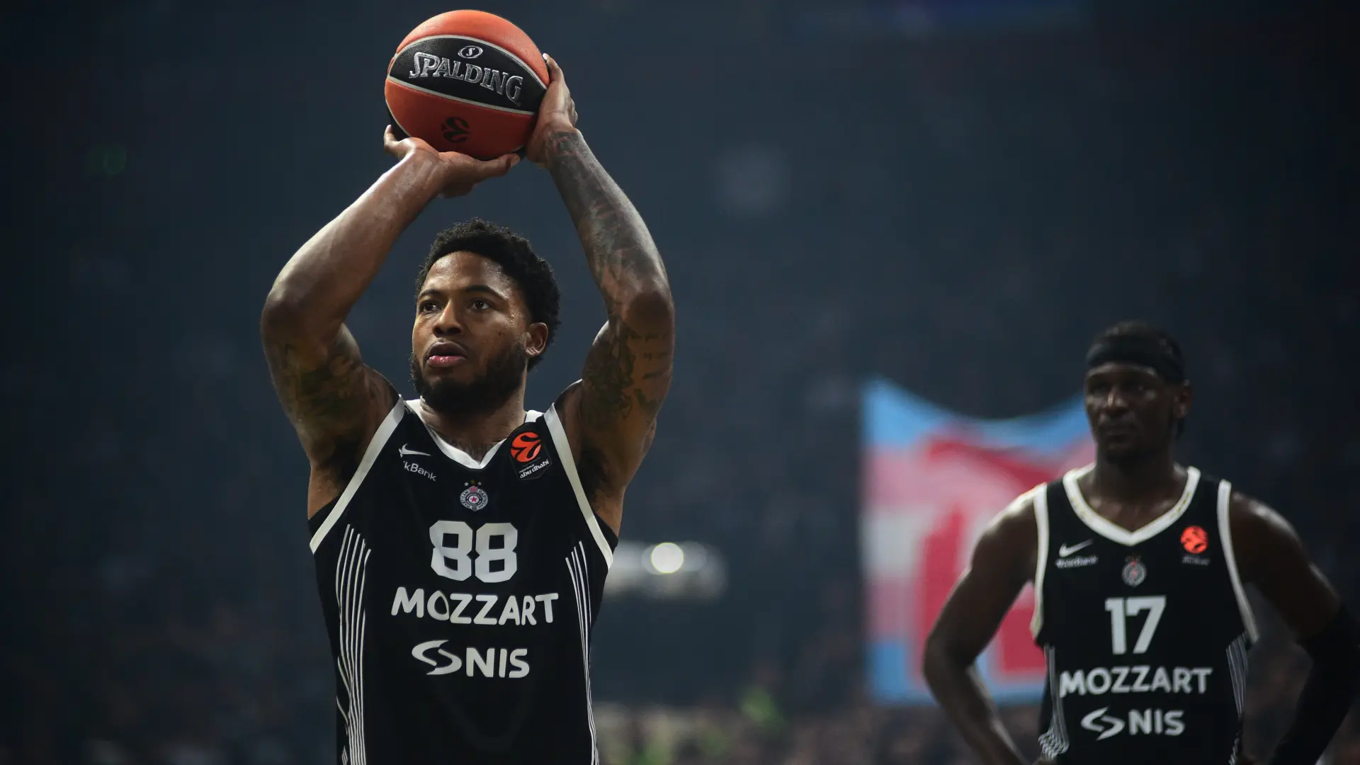 tajrik dzons partizan 2025 Dusan MilenkovicATAImages-69907c2941ed5.webp