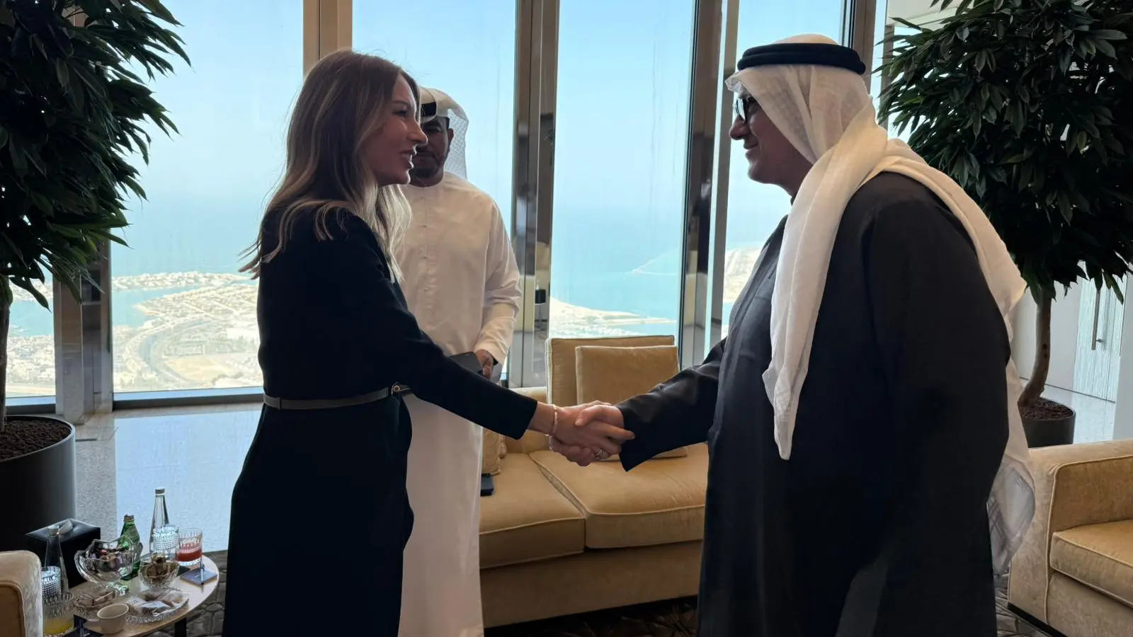 tanjug, Dubravka Đedović Handanović, kompanija ADNOK-6984ba02f1d66.webp