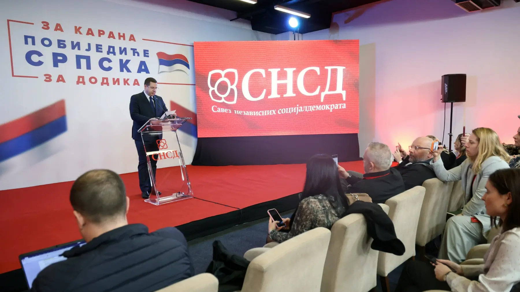 tanjug, SNS, Radovan Kovačević-6988e616645a8.webp