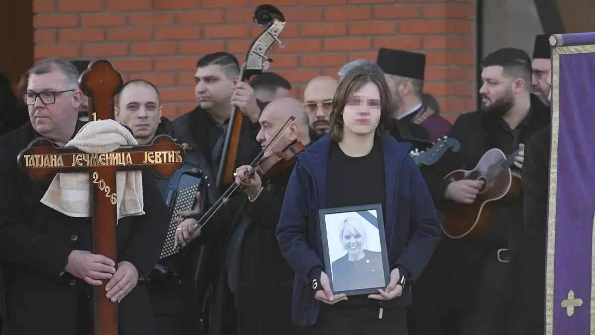 tatjana jecmenica jevtic Antonio AhelATAImages-6995de5a67a9f.webp