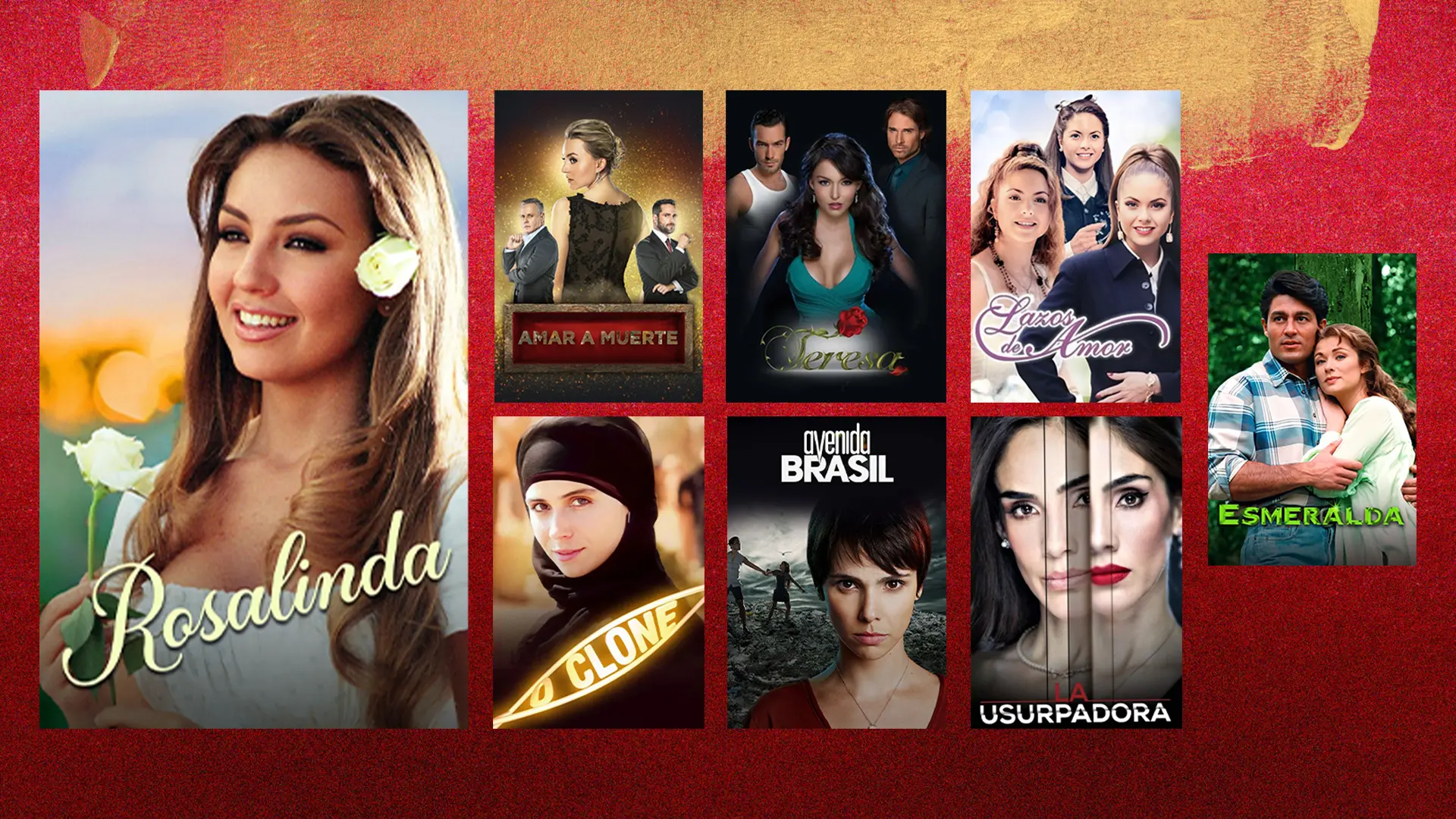 telenovele rosalinda una-698b783920d90.webp