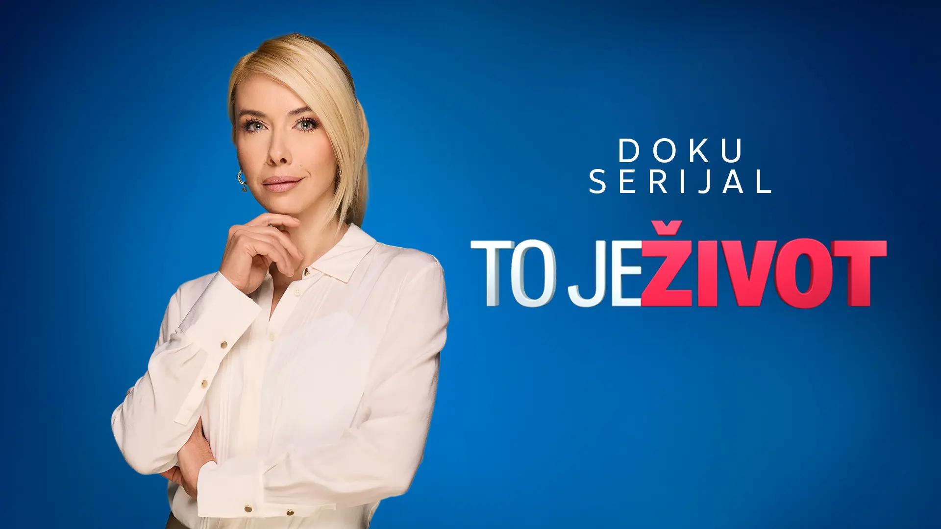 to je zivot una-699dc80222298.webp