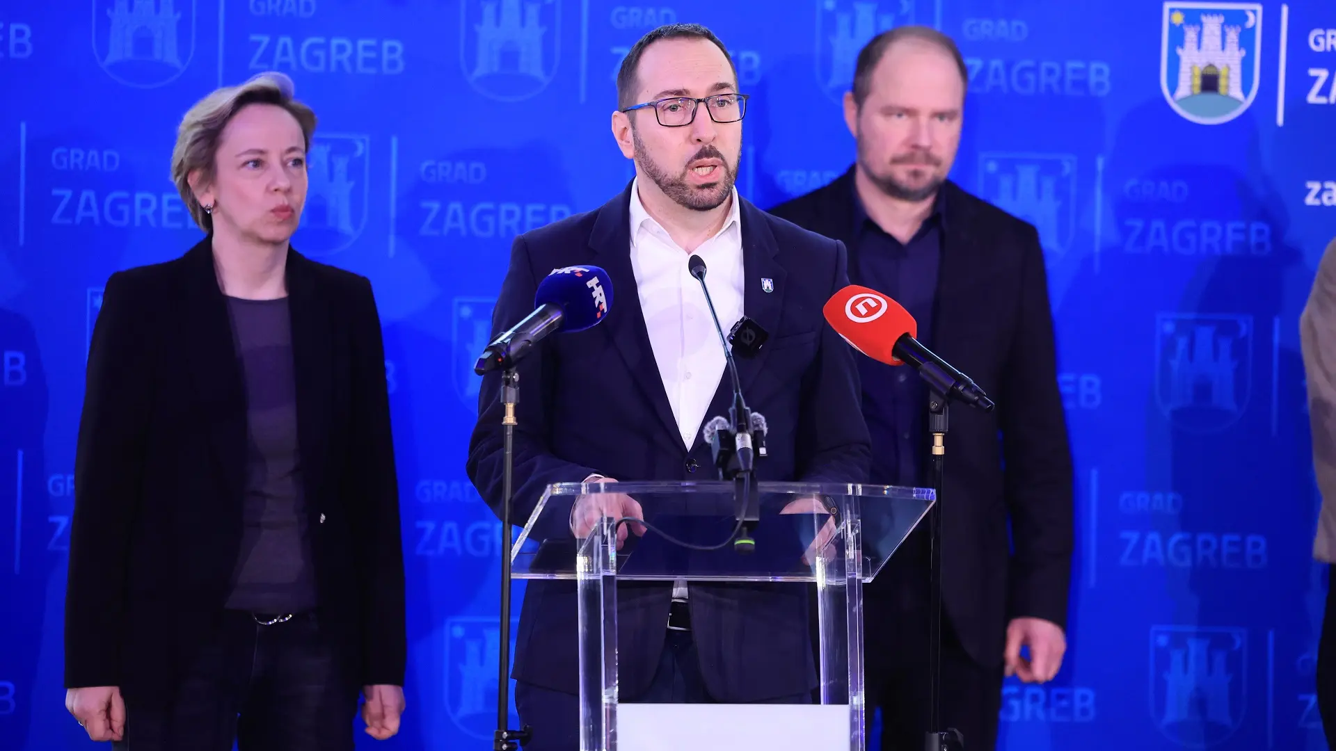 tomislav tomašević, 2 feb 2026 - Marko Prpic PIXSELL-6980b57d876f0.webp