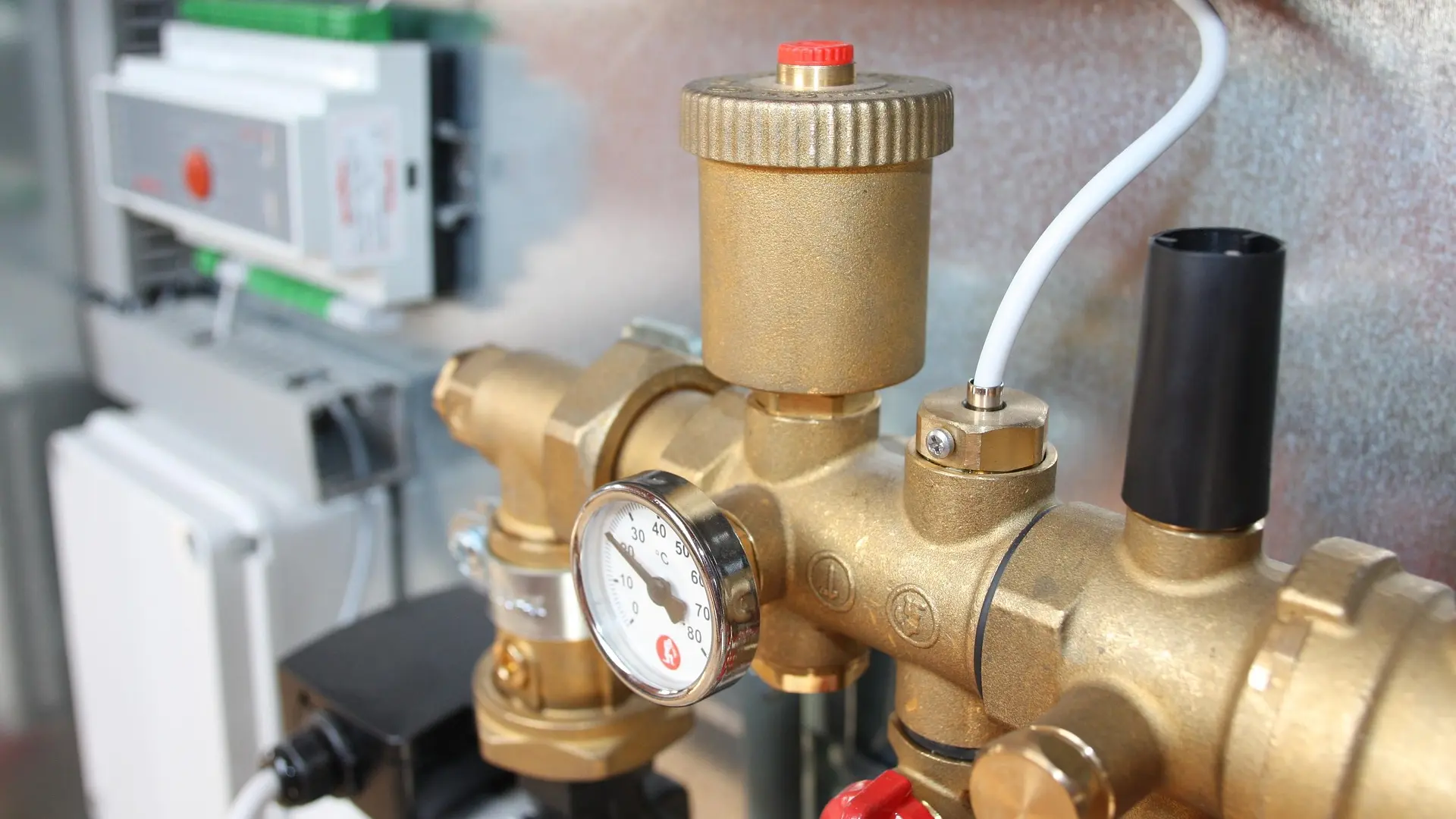 toplotna pumpa-698870a98c608.webp