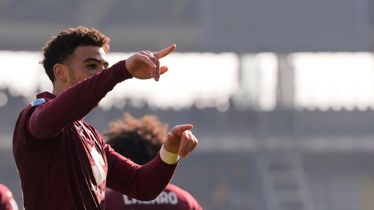 torino Fabio FerrariLaPresse via AP-697f5929603cb.webp