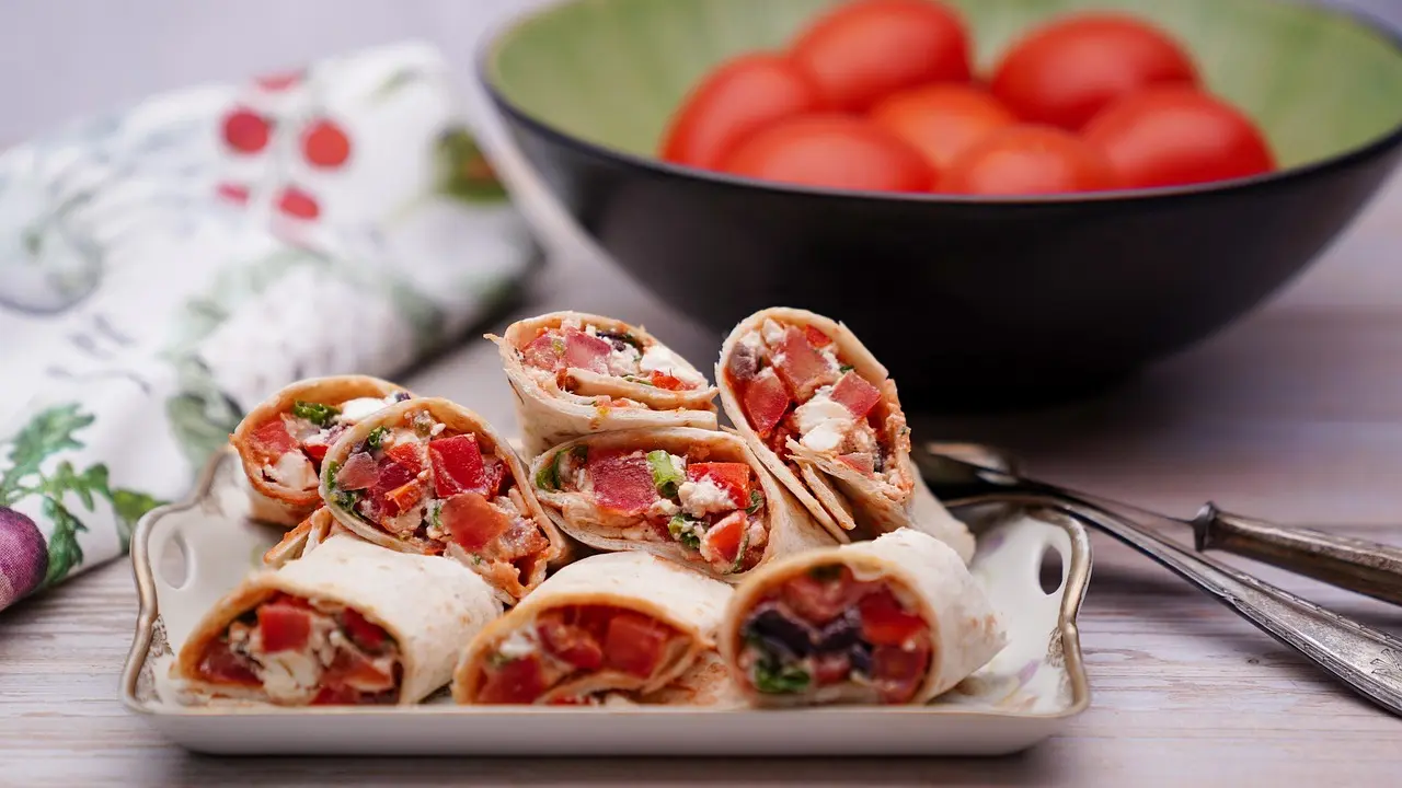 tortilje, tortilja sa šunkom i sirom, doručak, brzi doručak-6995a12d6901f.webp