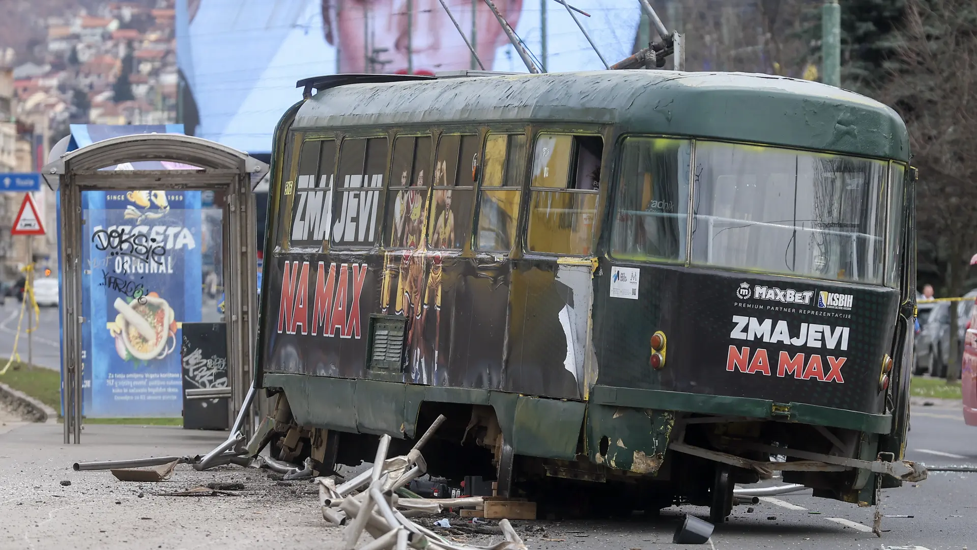 tramvaj nesreća sarajevo Pixsell  Armin Durgut-698ee7edeebd4.webp