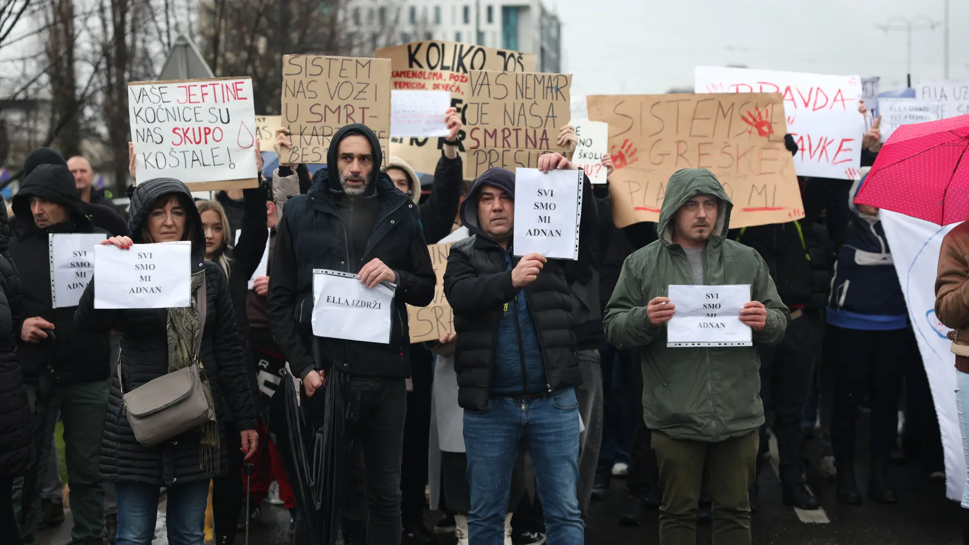 treći dan protesta u sarajevu Pixsell Stringer-6991c0ea9253a.webp