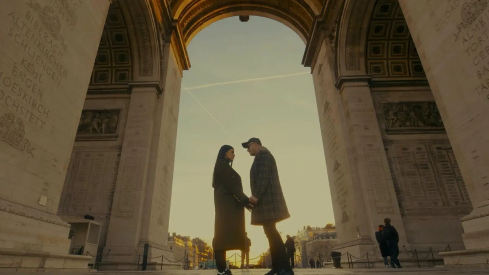 tropico tropiko bend-69908335e77ed.webp