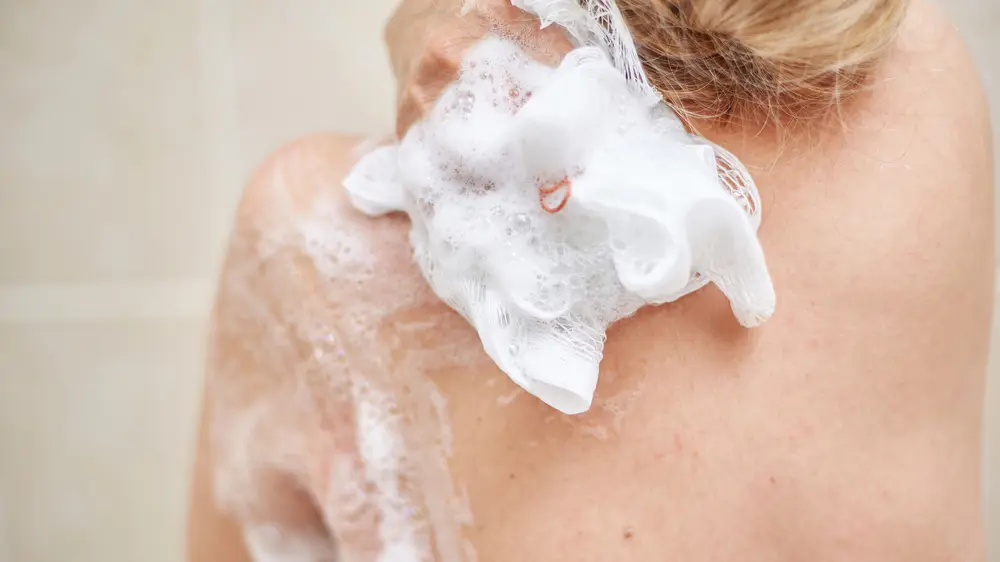 tuširanje, kupanje, nega tela-698b49dcd3b9d.webp