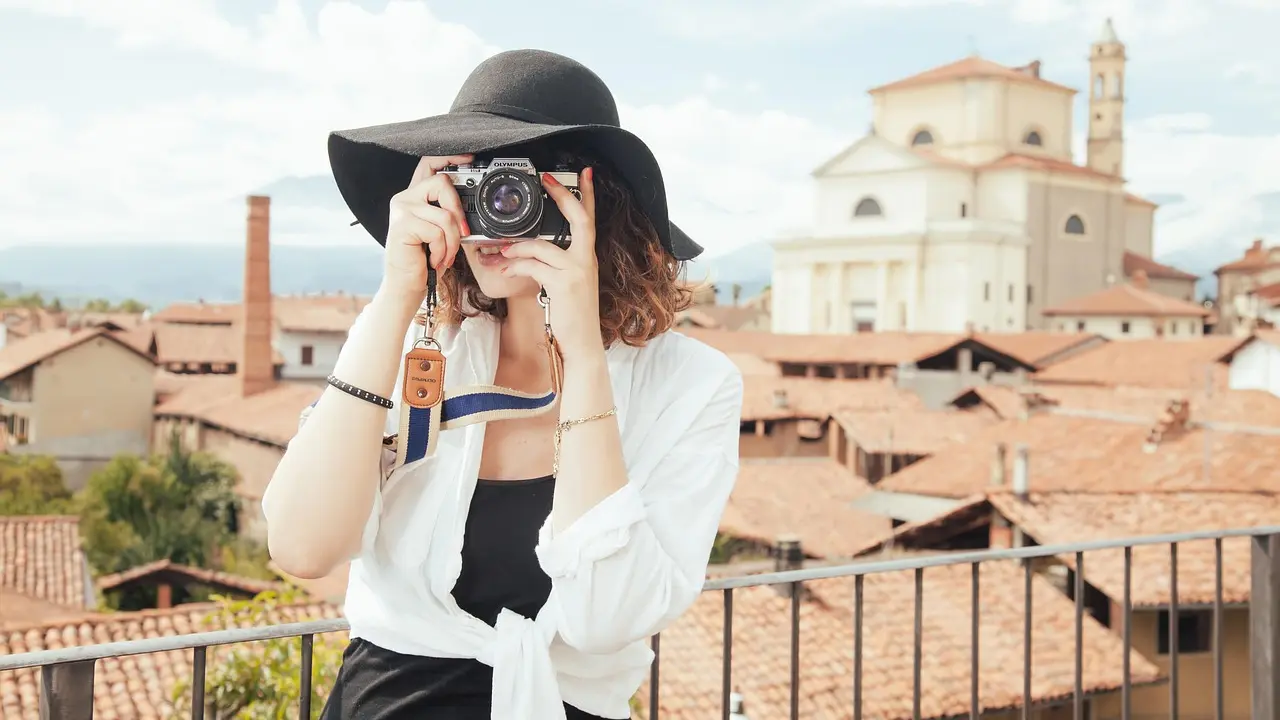 turistkinja, turizam, turisti-69833de9cc69b.webp