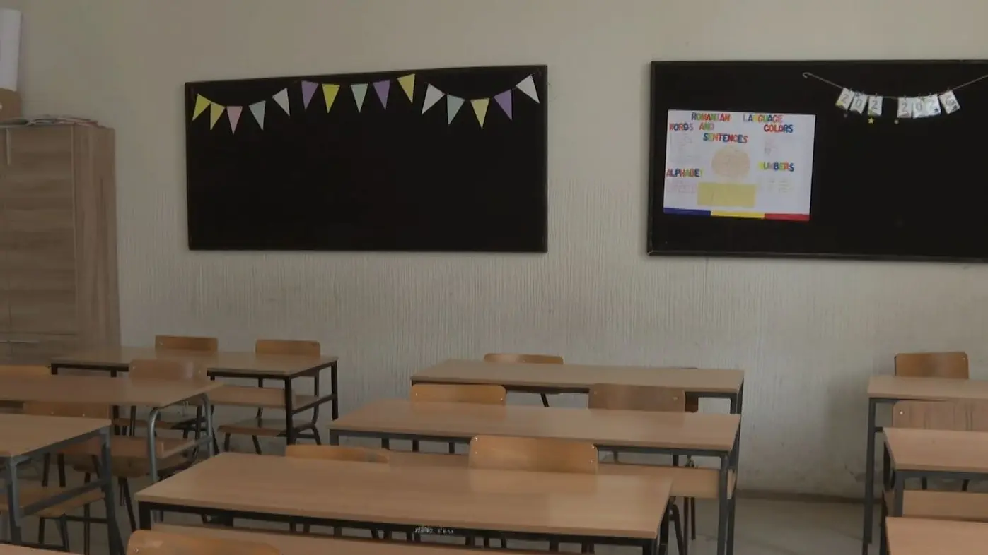 učionica, škola, đaci-699763bad4910.webp