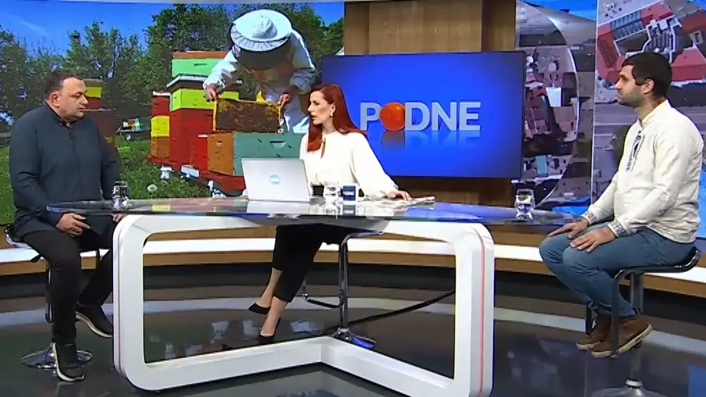 una pčelari, 9 feb 2026 - UNA-698a23559f6ec.webp