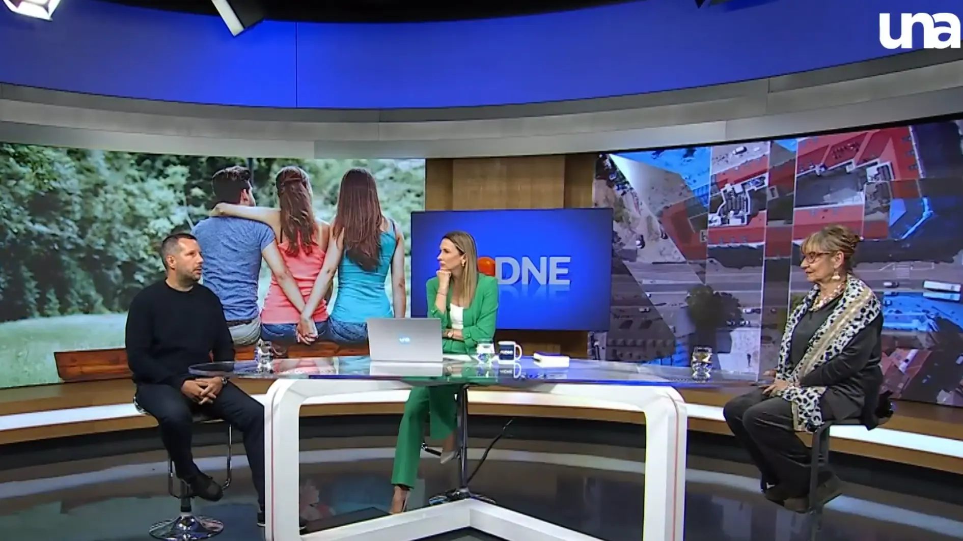 una podne bojana-6996295630513.webp