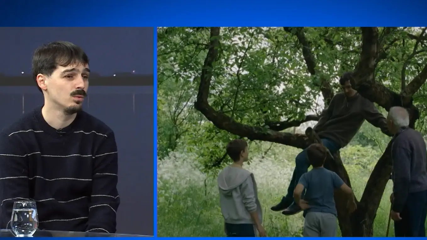 una stefan đoršević-69849d2988ce3.webp