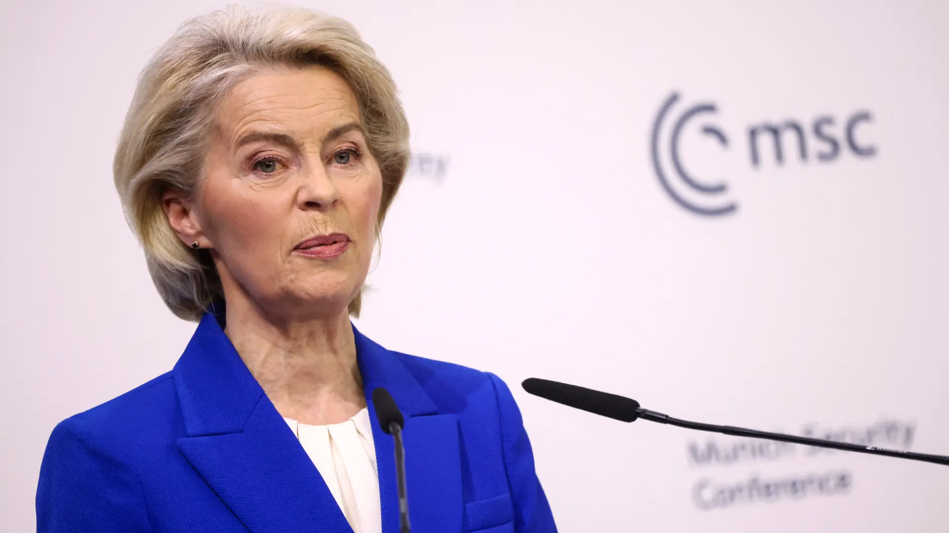 ursula fon der lajen REUTERSLiesa Johannssen-699058859a349.webp