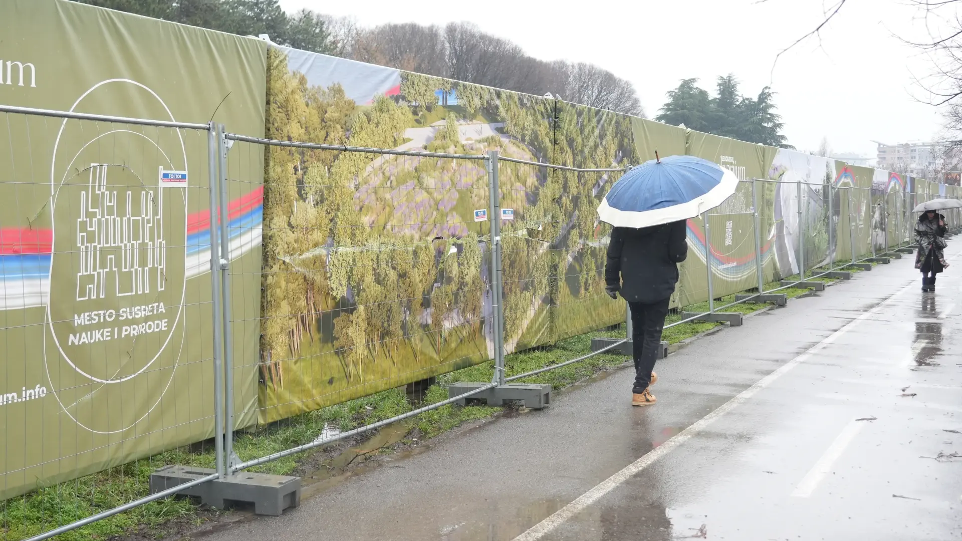 usce akvarijum protest antonio ahel-69983e5c7ca40.webp