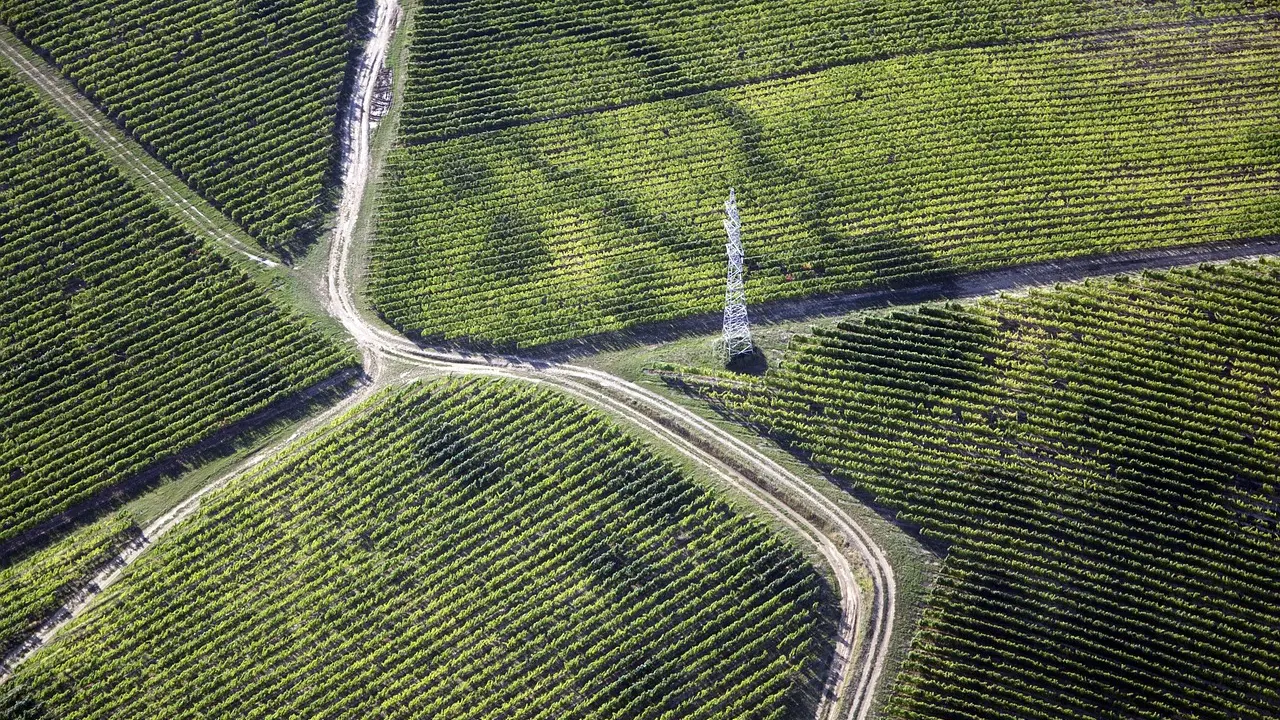 vILANJ, mađarska-698dfc86c63ef.webp