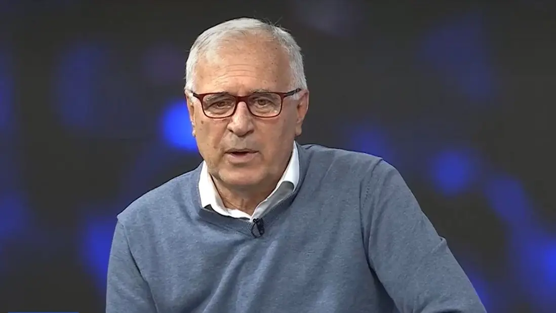 vanja bulic una-6980bcbca0b57.webp