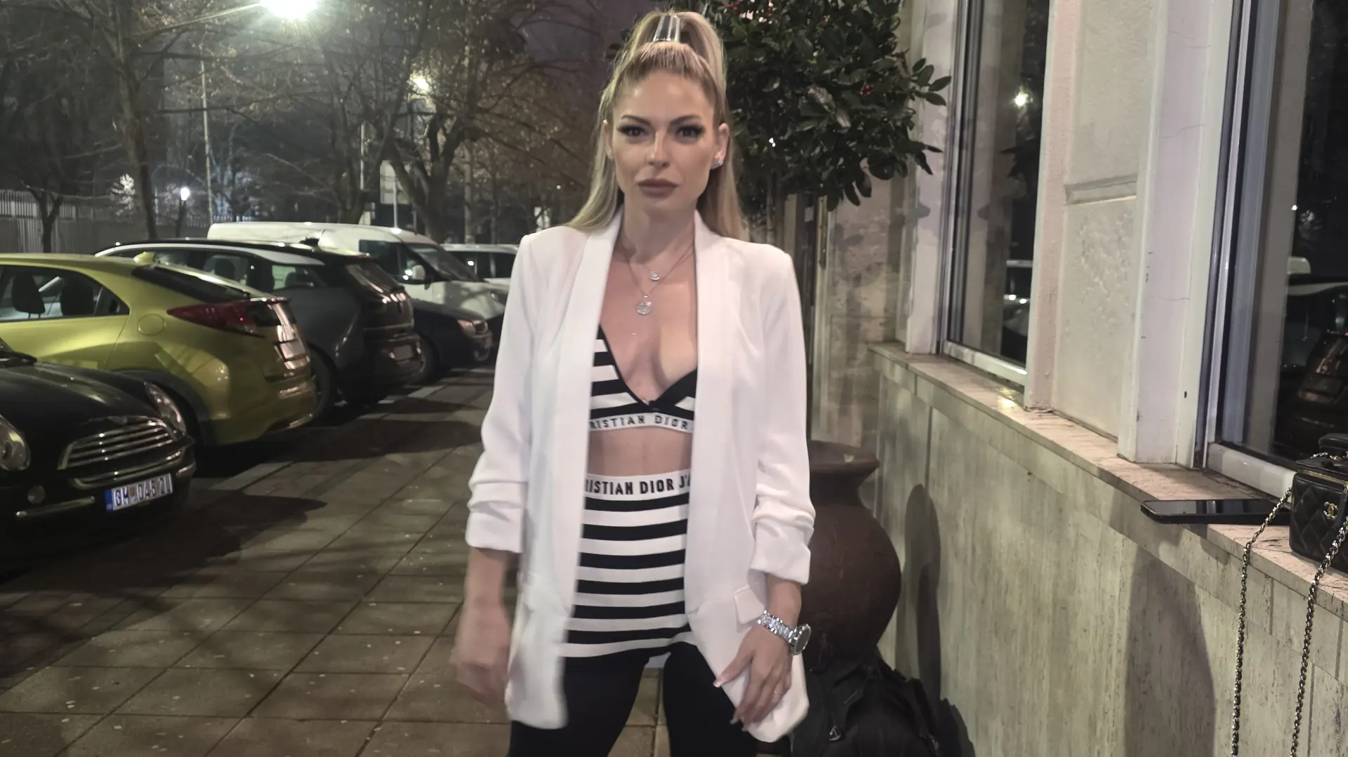 vanja_mijatovic_ M.M.ATAImages-69807ff4c260d.webp