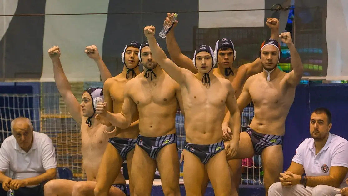 vaterpolisti partizana vk partizan-6999fe7fb8d26.webp