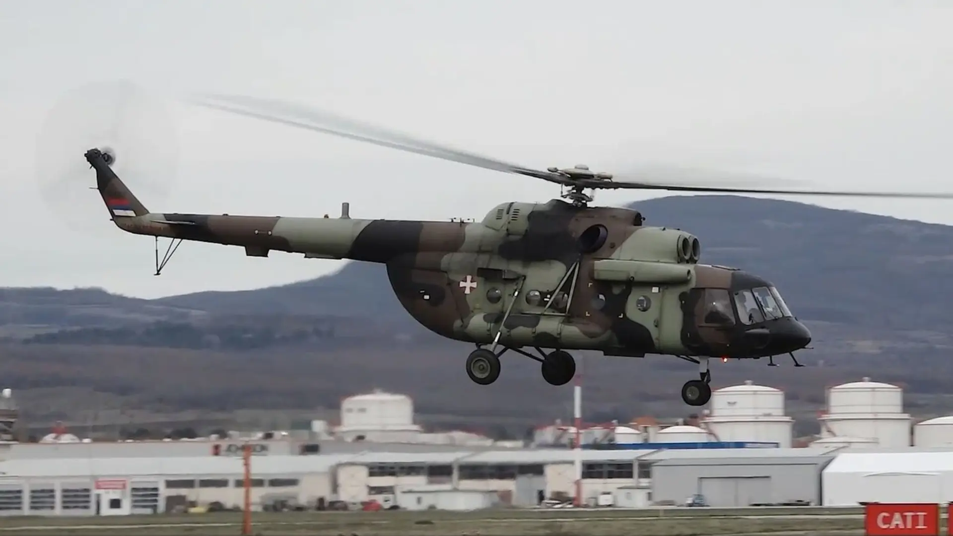 vazduhoplovna jedinica vojske srbije (3)-699c887a1a2d0.webp