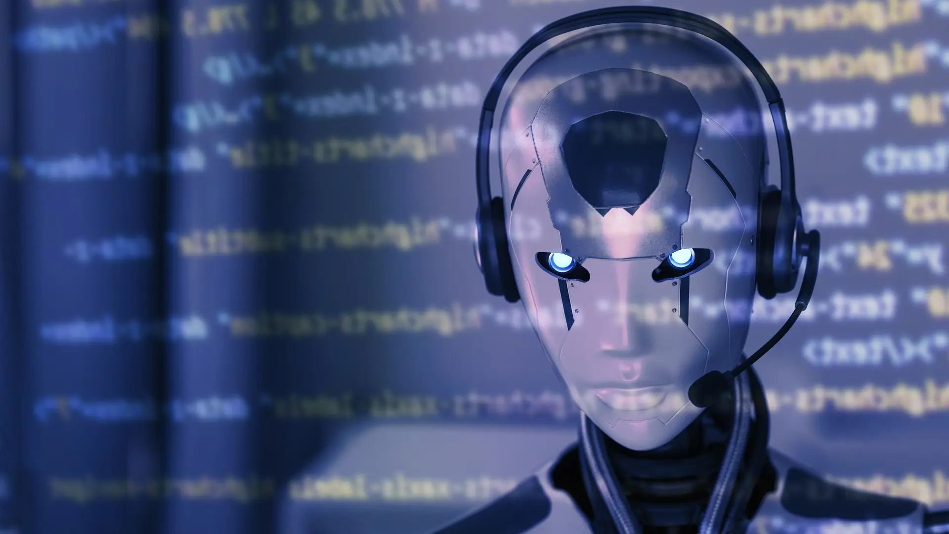 veštačka inteligencija, četbot, programiranje, hakeri - shutterstock_2313038493-6983258bb7caa.webp