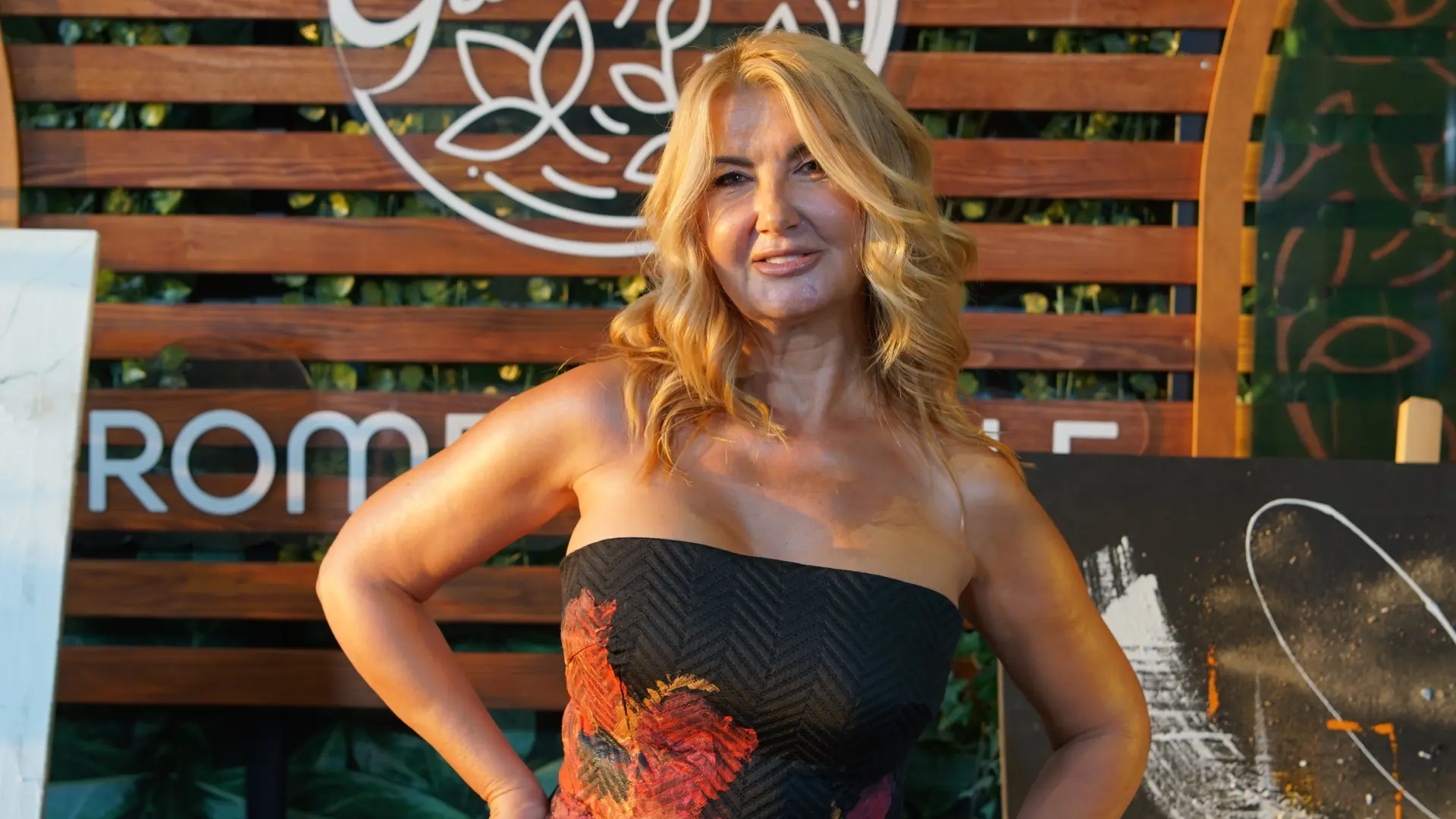 vesna dedić-698f71153d999.webp