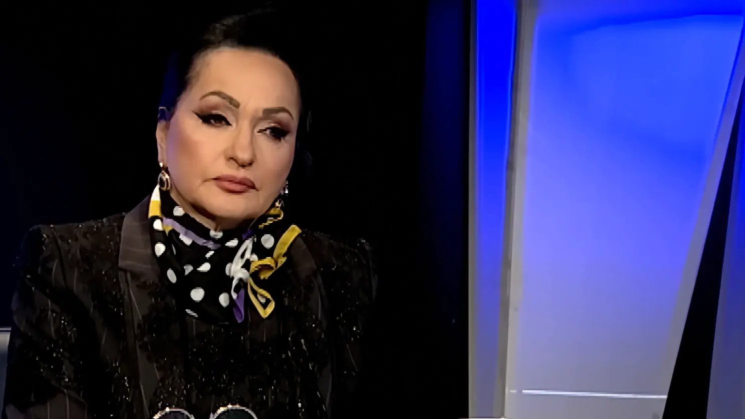 vesna medenica vijesti online yt-69a348ee64f2b.webp