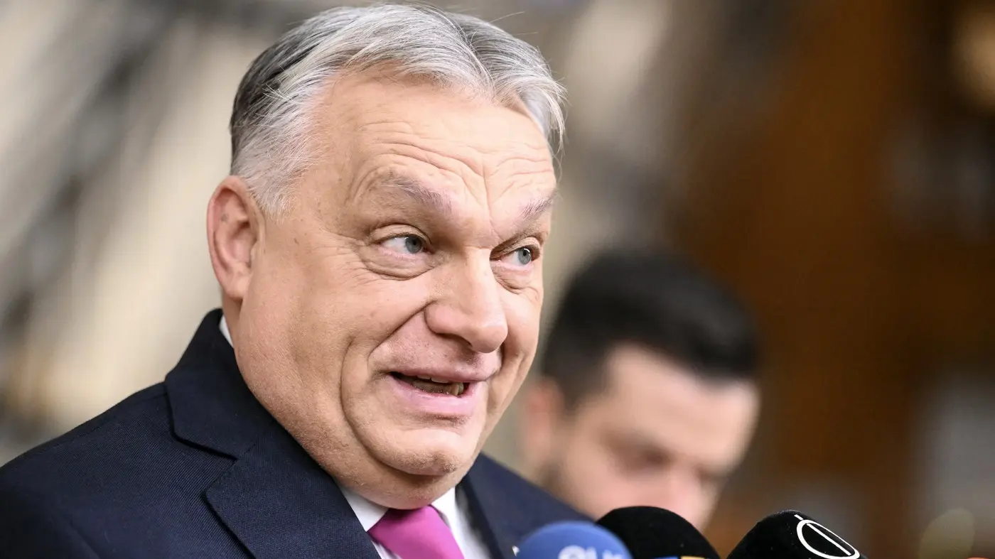 viktor orban, 18 dec 2025 - profimedia-1060087358-6989fccc7747a.webp