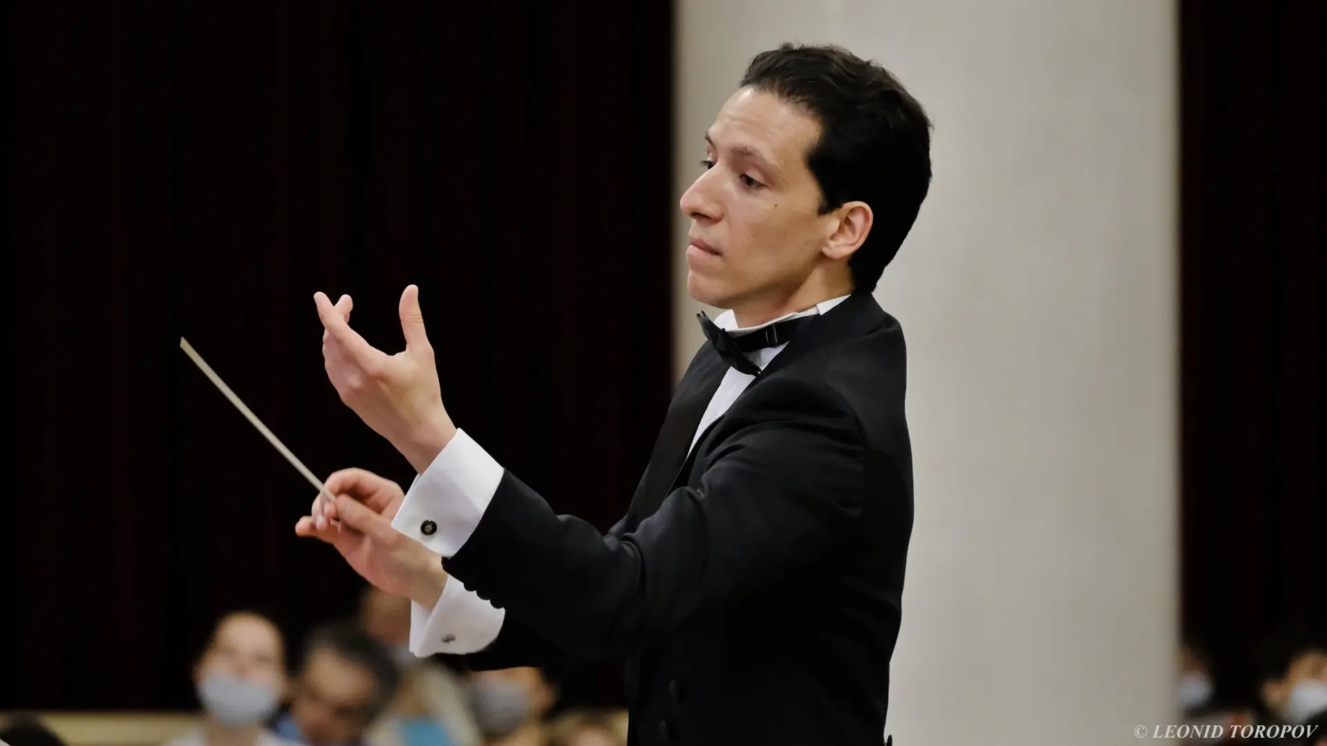 vilic dusan, foto PROMO-6983261b2e1d9.webp