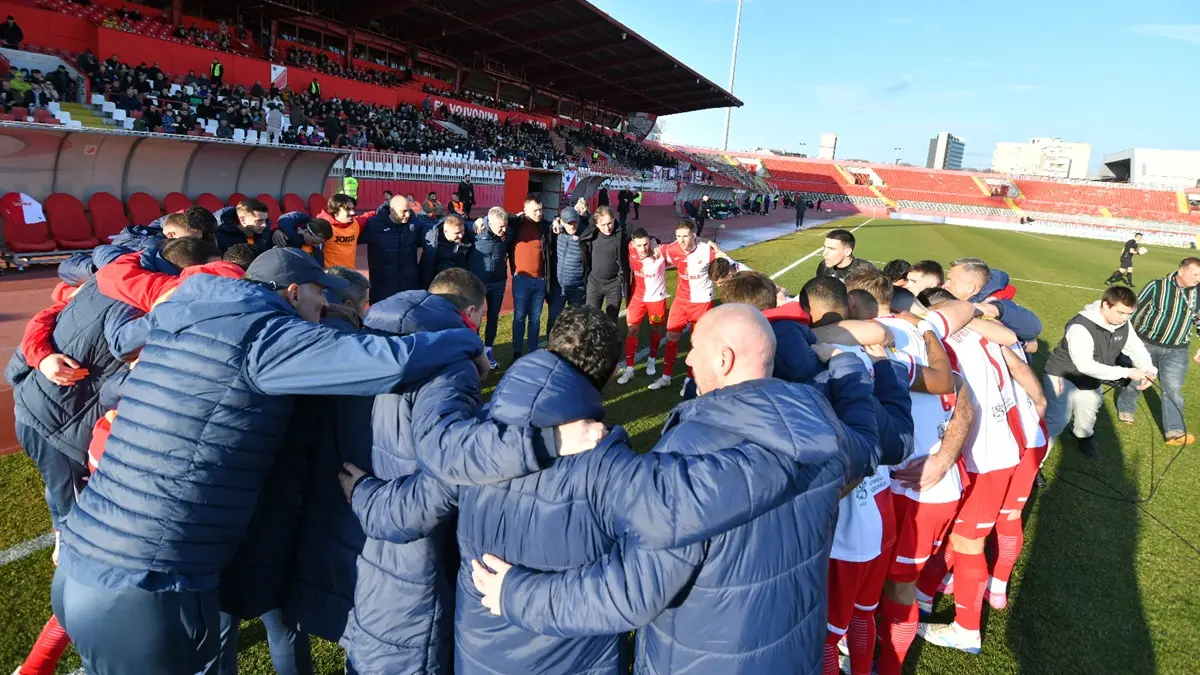 vojvodina fk vojvodina-6988c82eb179a.webp