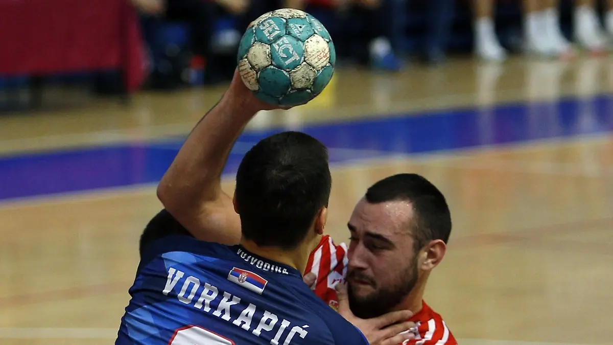 vorkapic Bane T. StojanovicATAImages-69987208dcde1.webp