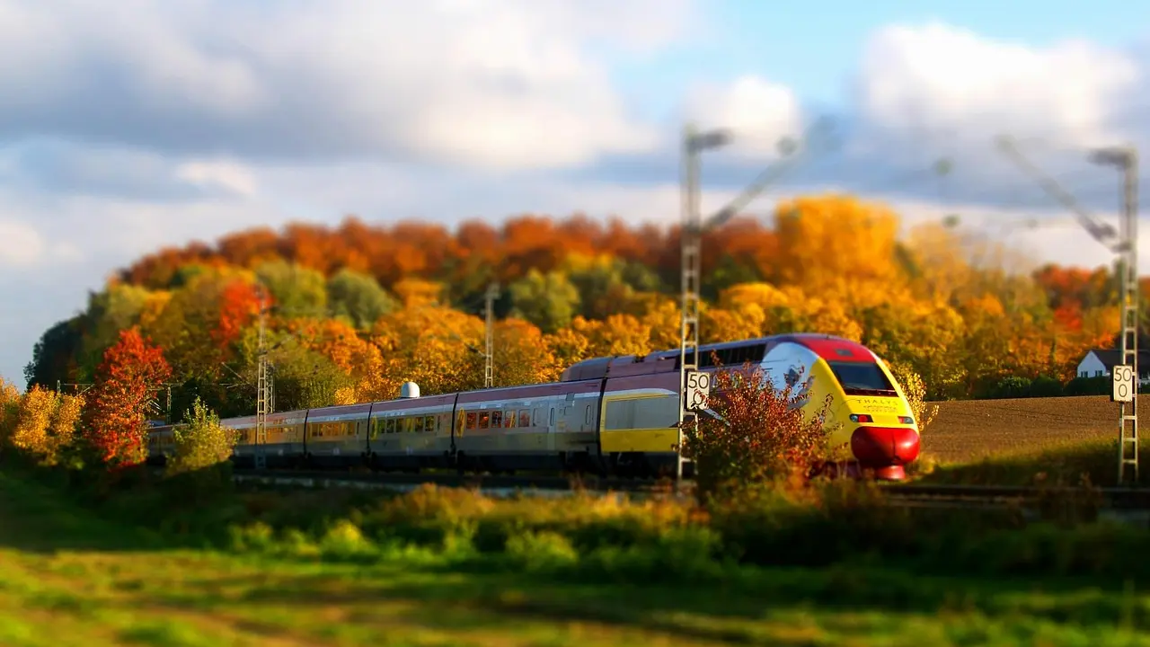 voz, putovanje vozom, turska-698f49612619e.webp