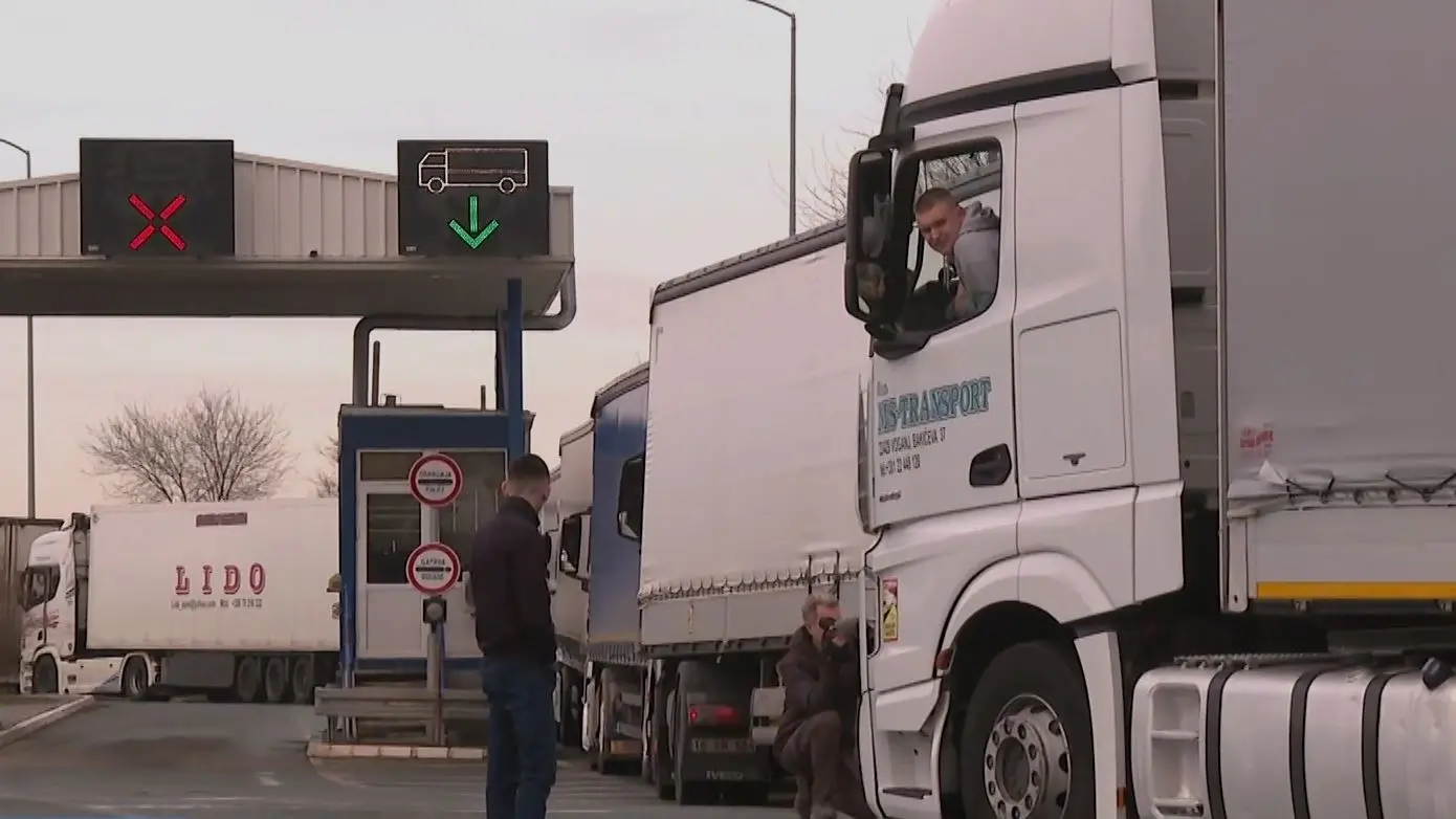 vozači kamiona, kamioni, blokada granični prelaz-69960522594e5.webp