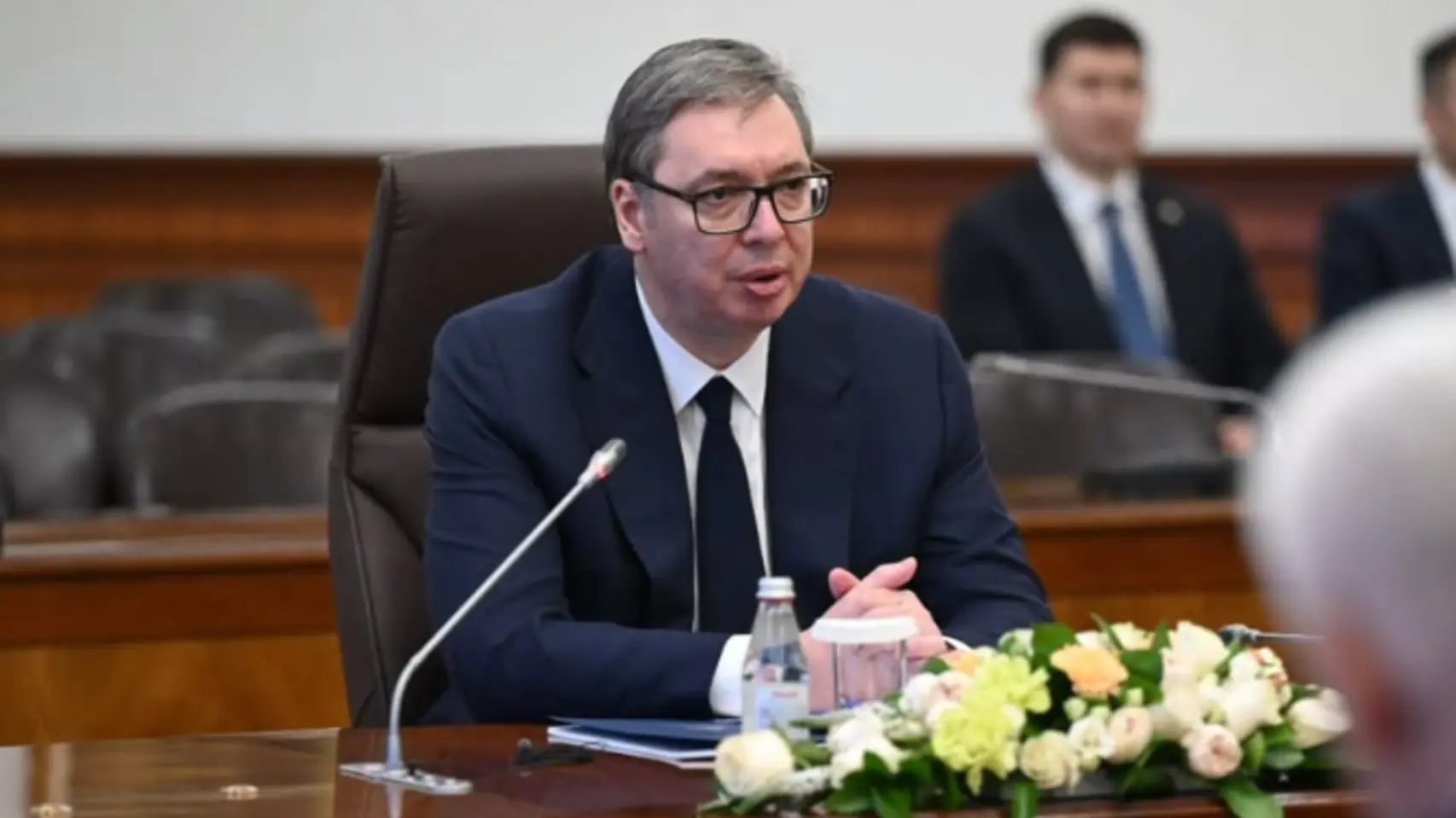 vučić astana (1)-69a18906ec9b9.webp