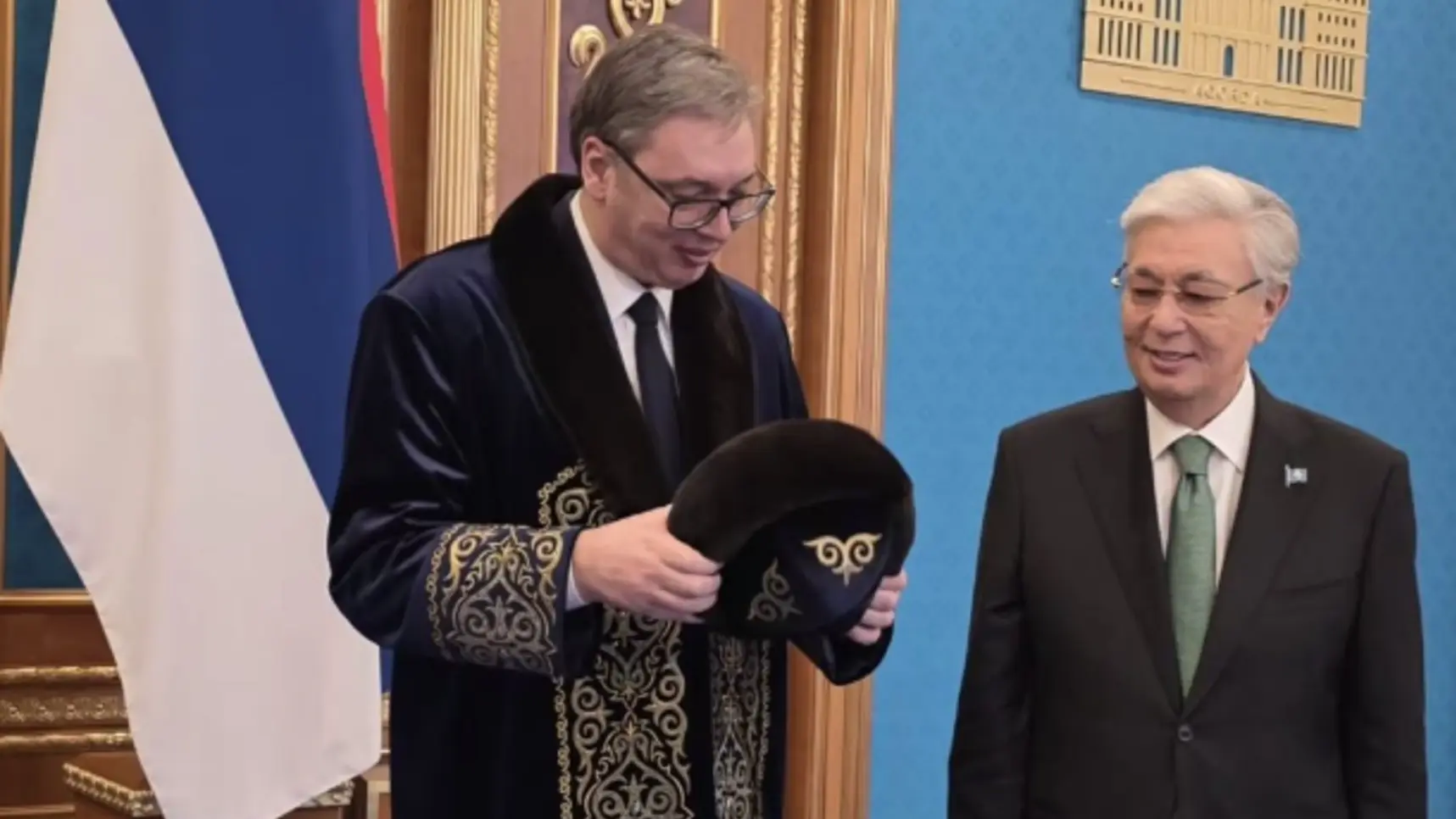 vučić i tokajev (2)-69a1744155ea0.webp