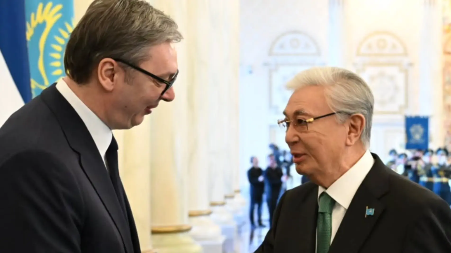 vučić i tokajev astana (1)-69a15766eec3d.webp