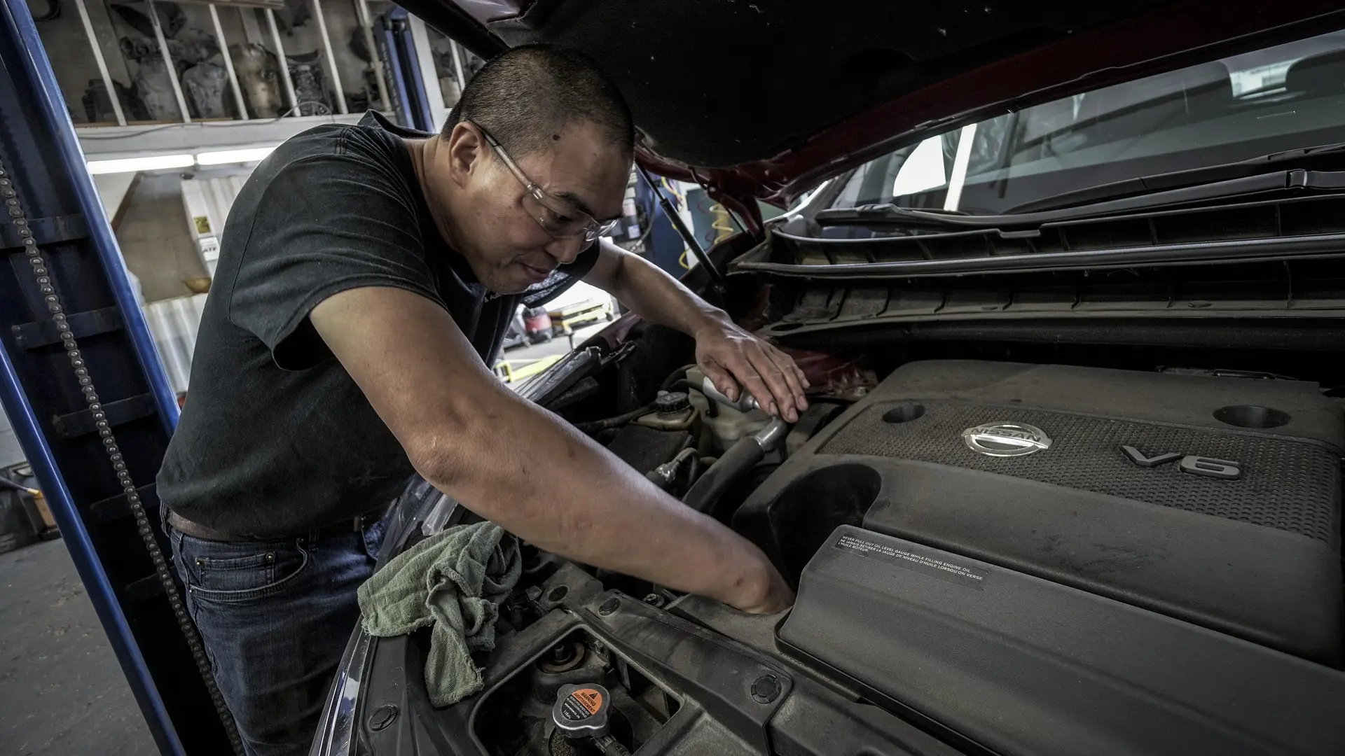 zamena motornog ulja motorno ulje automobil kola-698997c148043.webp