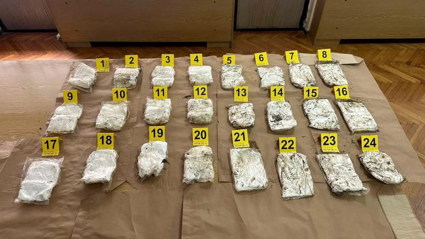 zaplena amfetamina, 3 feb 2026 - TANJUG OMK MUP REPUBLIKE SRBIJE (2)-698247e18e697.webp