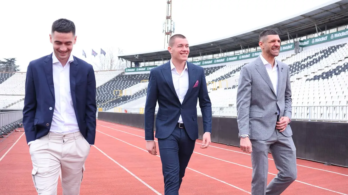 zdjelar i mitrovic fk partizan-6982039d0804e.webp