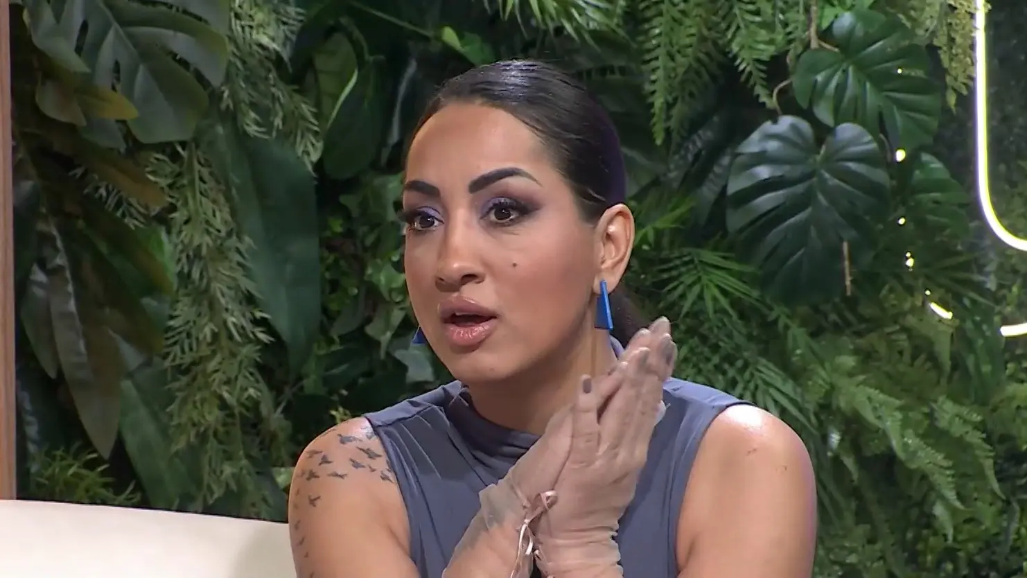 zejna -698240515c82b.webp